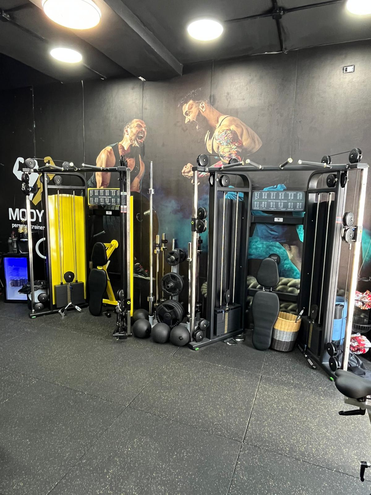 WhatsApp Image 2022-07-24 at 11.45.47 AM.jpg